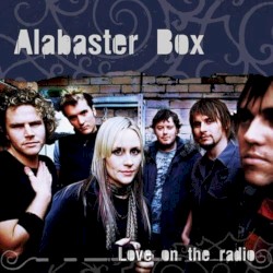 Love on the Radio