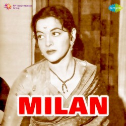Milan