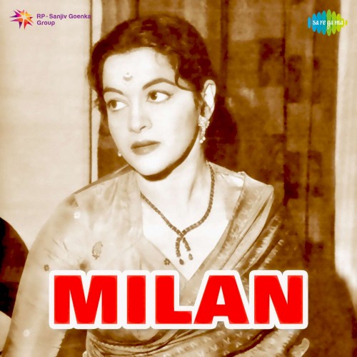 Milan