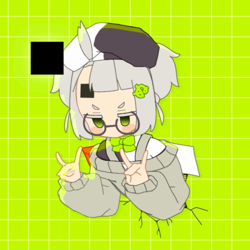 だ れ か ぬ い て く れ (Instrumental)
