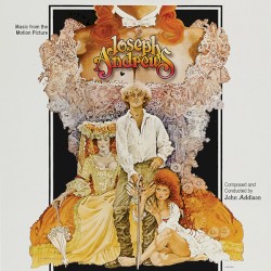 Joseph Andrews