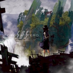 5.0.5. ground zero