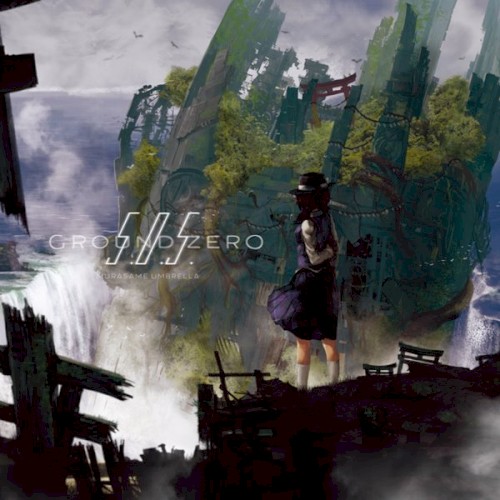 5.0.5. ground zero