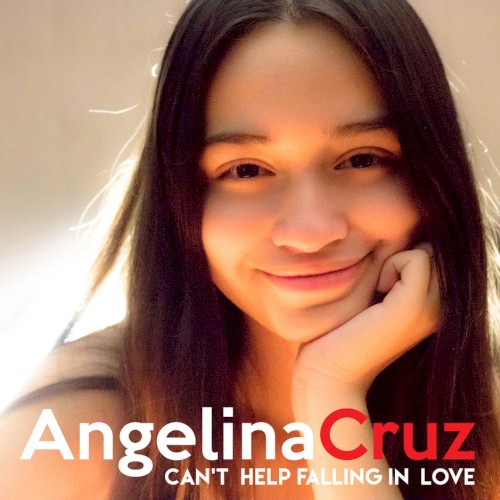 Can't Help Falling In Love