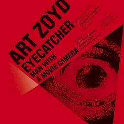 Eyecatcher