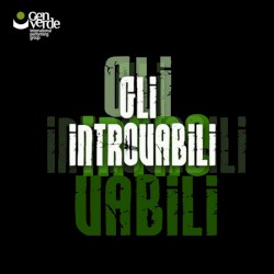 Gli introvabili