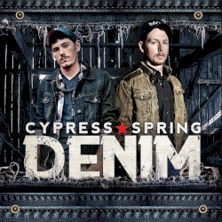 Denim XXL: Way of Life (Deluxe Edition)