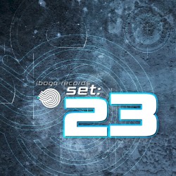 Set: 23