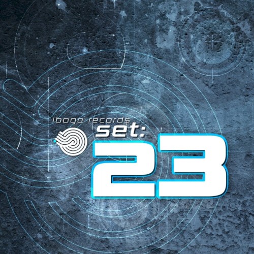 Set: 23