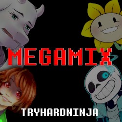 Megamix