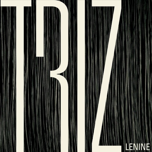 Triz