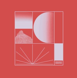 Hemisphere