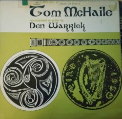 All Ireland Whistling Champion At Boyle