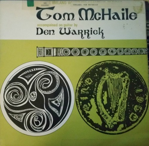 All Ireland Whistling Champion At Boyle