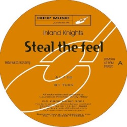 Steal the Feel