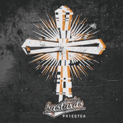 Priester