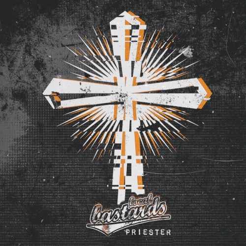 Priester