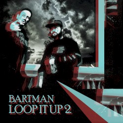 Loop It Up 2