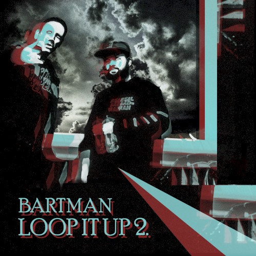 Loop It Up 2