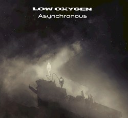Asynchronous