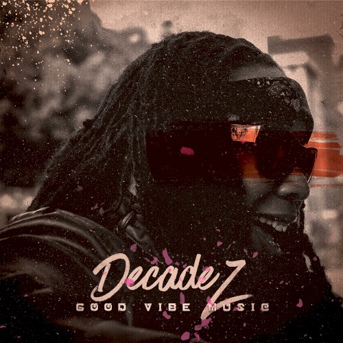 Good Vibe Music