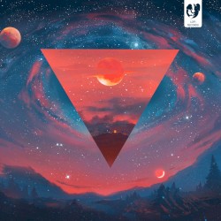 Spacescape