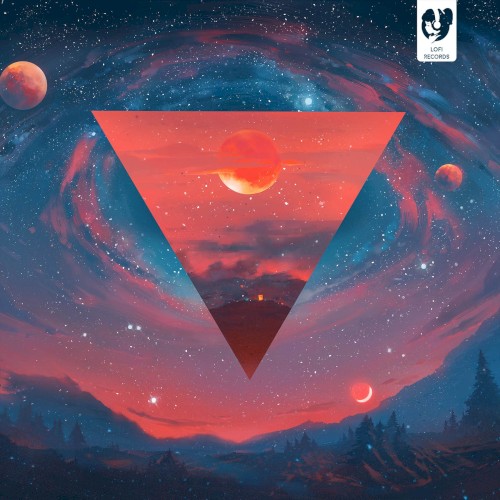 Spacescape