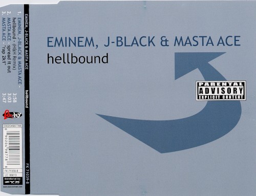 Hellbound