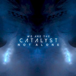 Not Alone (Radio Edit)