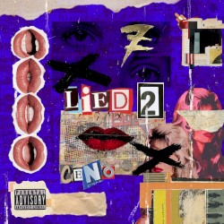 LIED 2