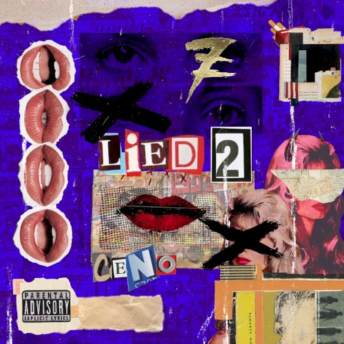 LIED 2