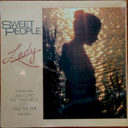 Lady