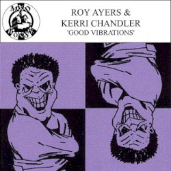 Good Vibrations