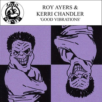 Good Vibrations