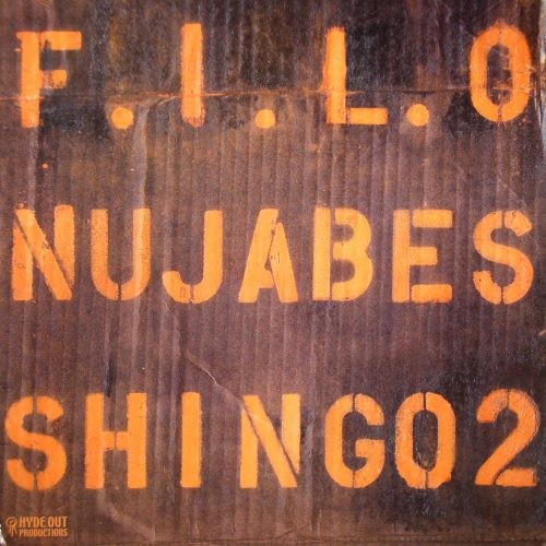 F.I.L.O.