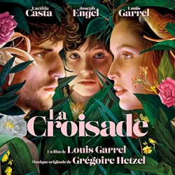 La Croisade