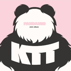 KTT