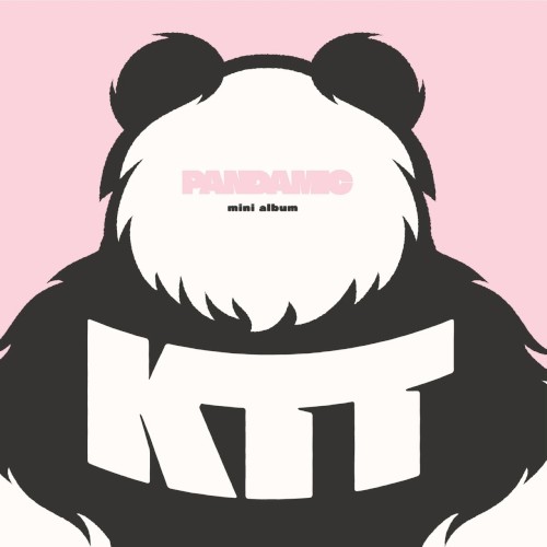 KTT
