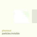 Particles Invisible