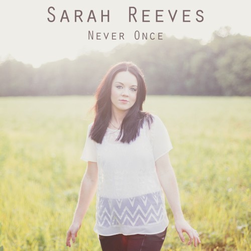 Never Once