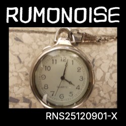 RNS25120901-X