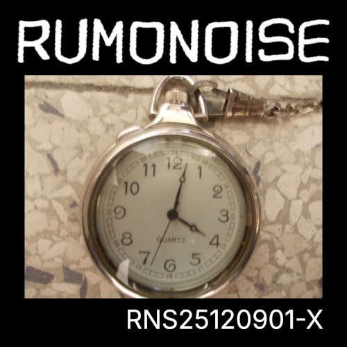 RNS25120901-X