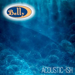 Acoustic-ish