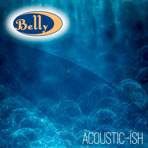 Acoustic-ish