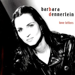 Love Letters