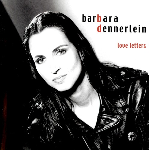 Love Letters