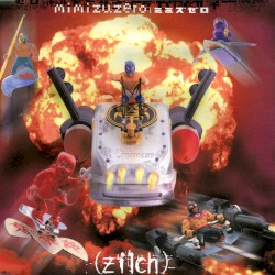 Mimizuzero