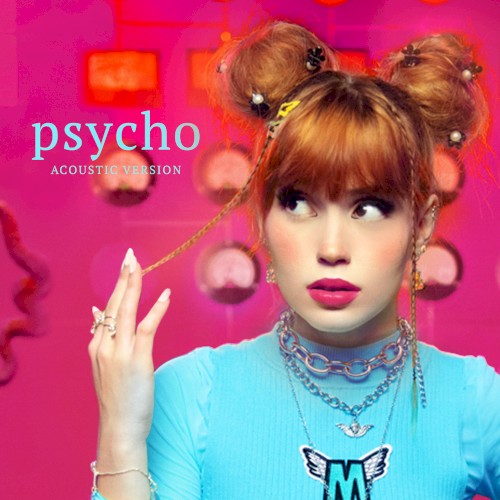 Psycho (acoustic)