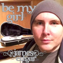Be My Girl