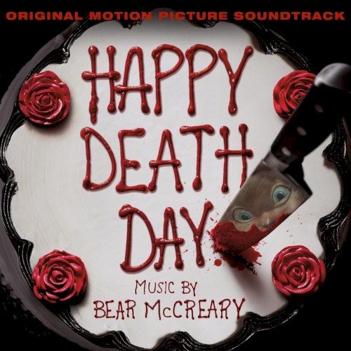 Happy Death Day: Original Motion Picture Soundtrack